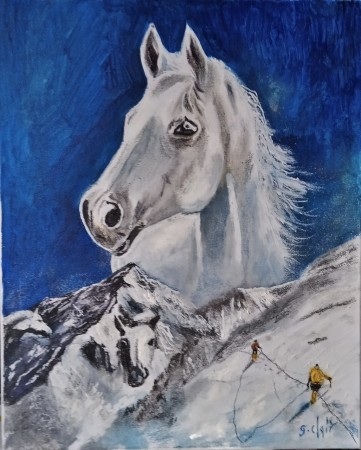 CHEVAL DES NEIGES.jpg